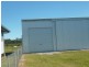 399 Back Kings Creek Road, Lawrence NSW 2460