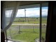 399 Back Kings Creek Road, Lawrence NSW 2460
