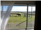 399 Back Kings Creek Road, Lawrence NSW 2460