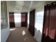 399 Back Kings Creek Road, Lawrence NSW 2460