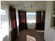 399 Back Kings Creek Road, Lawrence NSW 2460