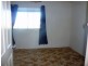 399 Back Kings Creek Road, Lawrence NSW 2460