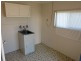 399 Back Kings Creek Road, Lawrence NSW 2460