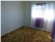 399 Back Kings Creek Road, Lawrence NSW 2460