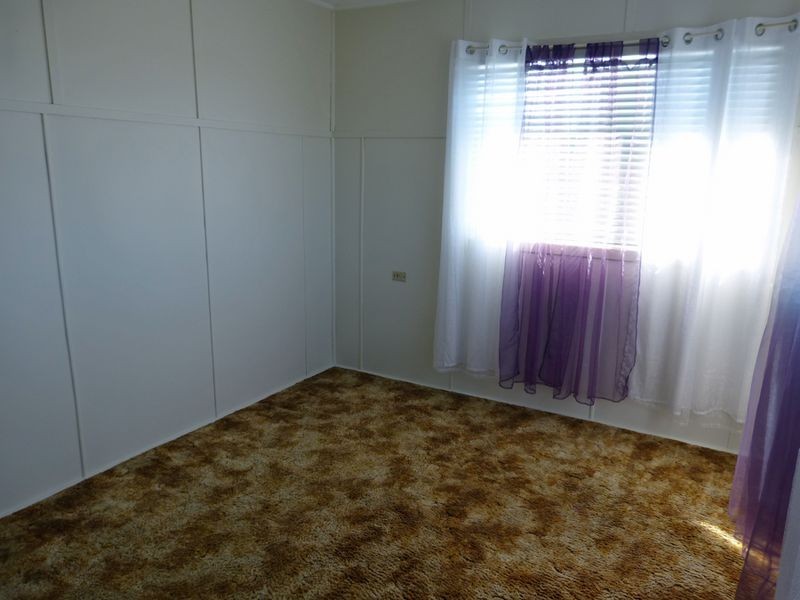 399 Back Kings Creek Road, Lawrence NSW 2460