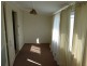 399 Back Kings Creek Road, Lawrence NSW 2460