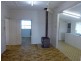 399 Back Kings Creek Road, Lawrence NSW 2460
