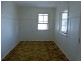 399 Back Kings Creek Road, Lawrence NSW 2460