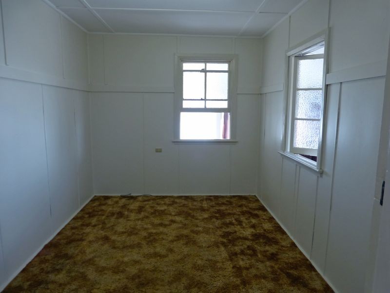 399 Back Kings Creek Road, Lawrence NSW 2460