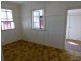 399 Back Kings Creek Road, Lawrence NSW 2460