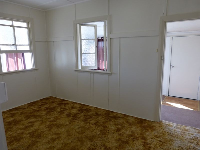 399 Back Kings Creek Road, Lawrence NSW 2460