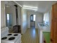 399 Back Kings Creek Road, Lawrence NSW 2460