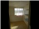 399 Back Kings Creek Road, Lawrence NSW 2460