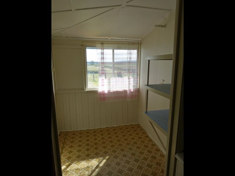 399 Back Kings Creek Road, Lawrence NSW 2460