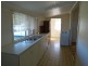 399 Back Kings Creek Road, Lawrence NSW 2460