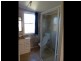 399 Back Kings Creek Road, Lawrence NSW 2460