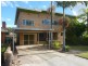 15 Robinson Avenue, Grafton NSW 2460