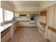 15 Robinson Avenue, Grafton NSW 2460