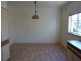 15 Robinson Avenue, Grafton NSW 2460