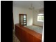 15 Robinson Avenue, Grafton NSW 2460