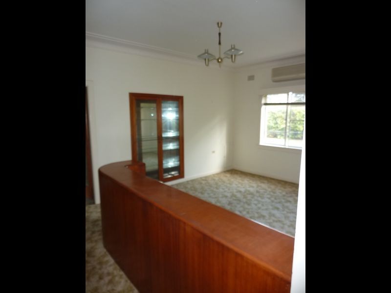 15 Robinson Avenue, Grafton NSW 2460