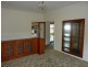 15 Robinson Avenue, Grafton NSW 2460