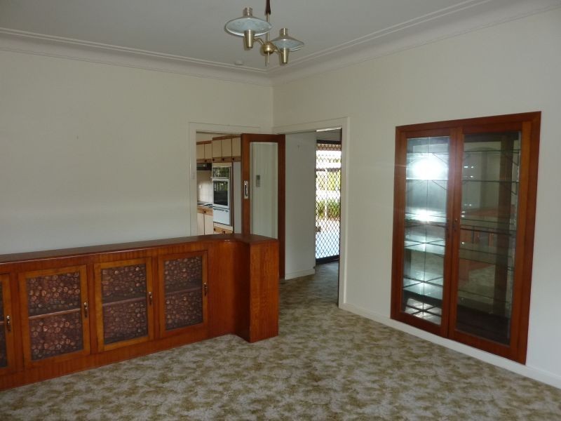 15 Robinson Avenue, Grafton NSW 2460