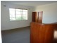 15 Robinson Avenue, Grafton NSW 2460