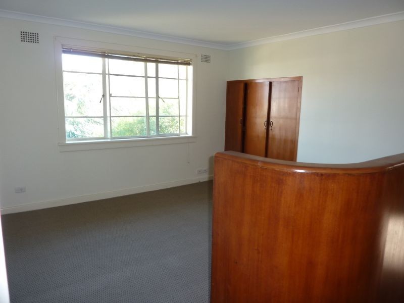 15 Robinson Avenue, Grafton NSW 2460