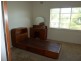 15 Robinson Avenue, Grafton NSW 2460