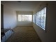 15 Robinson Avenue, Grafton NSW 2460