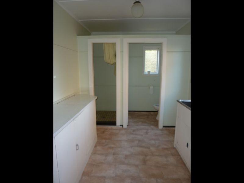 15 Robinson Avenue, Grafton NSW 2460