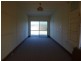 15 Robinson Avenue, Grafton NSW 2460