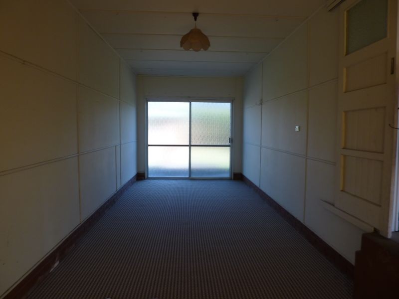 15 Robinson Avenue, Grafton NSW 2460