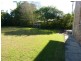 15 Robinson Avenue, Grafton NSW 2460