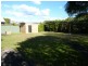 15 Robinson Avenue, Grafton NSW 2460
