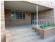 15 Robinson Avenue, Grafton NSW 2460