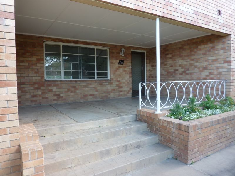 15 Robinson Avenue, Grafton NSW 2460
