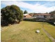 6 Melia Way, South Grafton NSW 2460