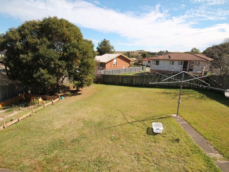 6 Melia Way, South Grafton NSW 2460