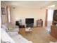 6 Melia Way, South Grafton NSW 2460