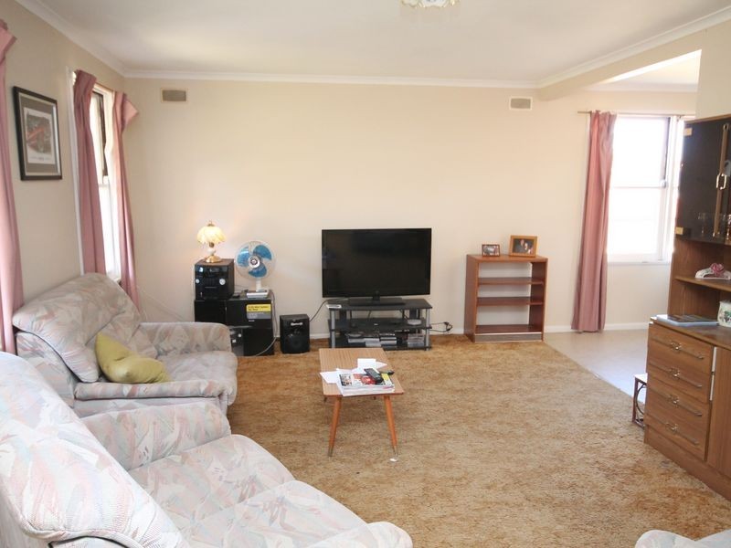 6 Melia Way, South Grafton NSW 2460