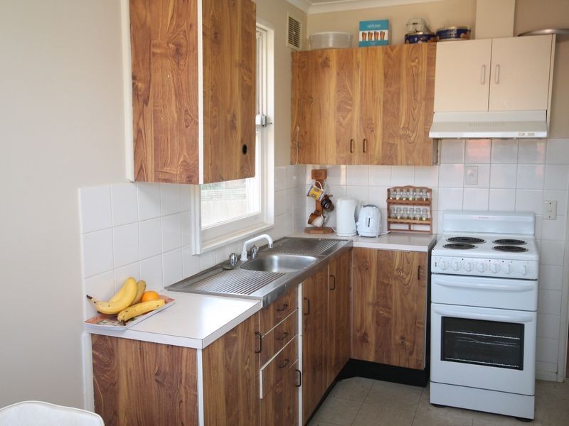 6 Melia Way, South Grafton NSW 2460