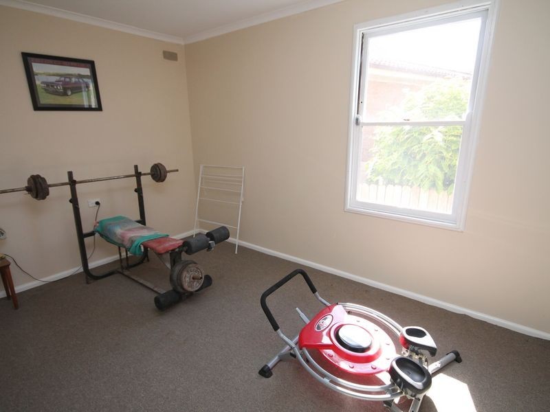 6 Melia Way, South Grafton NSW 2460