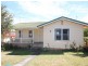 6 Melia Way, South Grafton NSW 2460