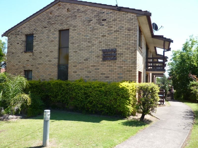 1/44 Bent Street, South Grafton NSW 2460