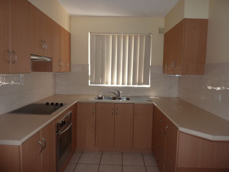 1/44 Bent Street, South Grafton NSW 2460