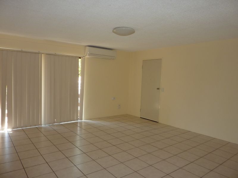 1/44 Bent Street, South Grafton NSW 2460