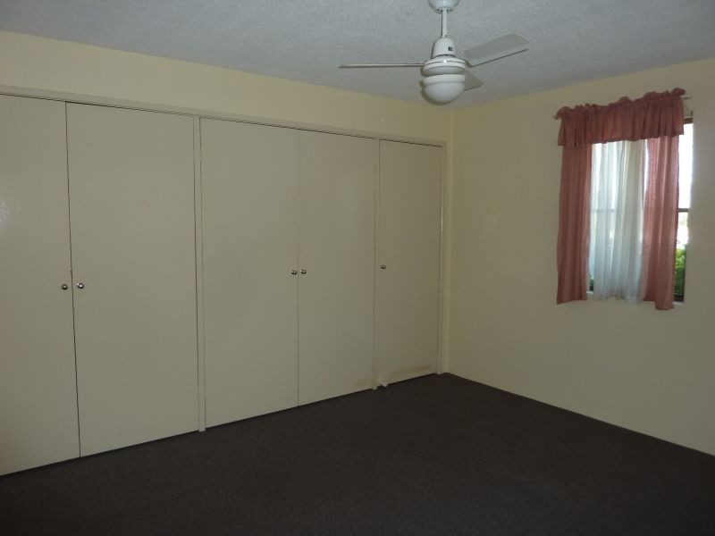 1/44 Bent Street, South Grafton NSW 2460