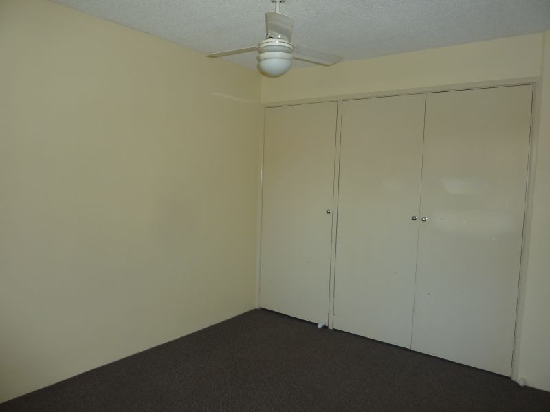 1/44 Bent Street, South Grafton NSW 2460